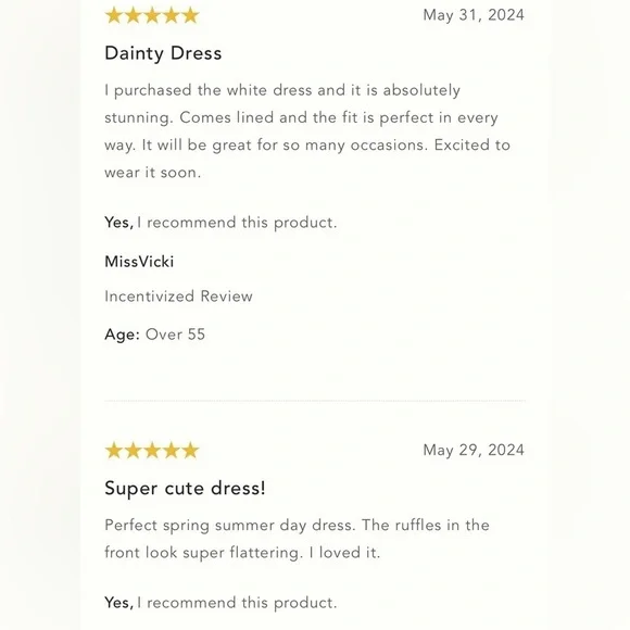 NWT Size XS - By Anthropologie Long-Sleeve V-Neck Ruffled Tunic Dress Turquoise - Picture 9 of 16